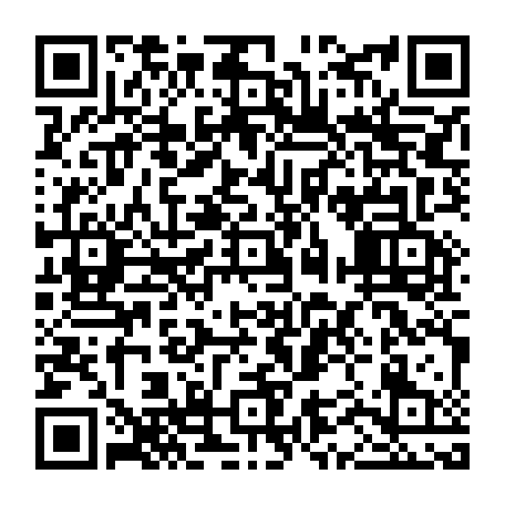 vCard 79232581922