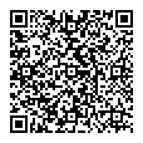 vCard 79232581923