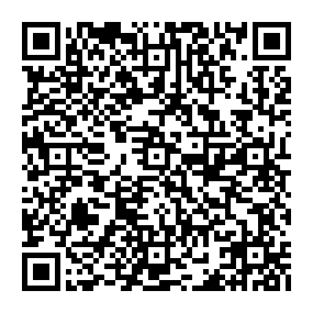 vCard 79232581926