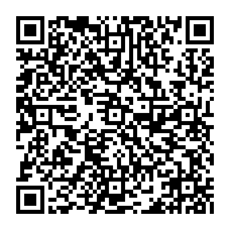 vCard 79232581929