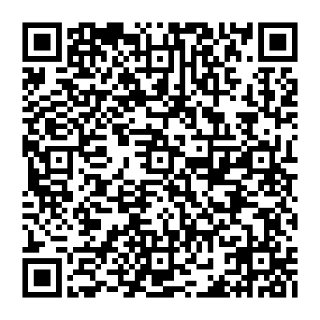 vCard 79232581931