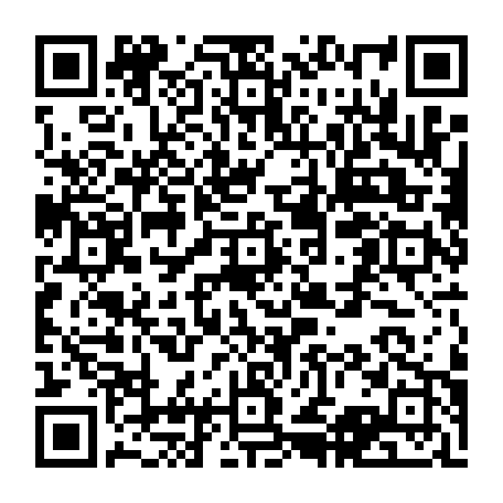 vCard 79232581933