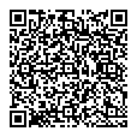 vCard 79232581934