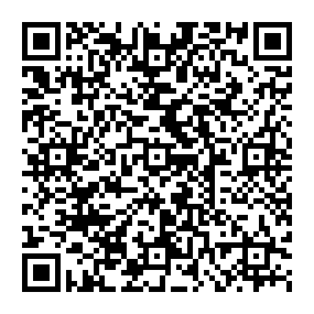vCard 79232581938