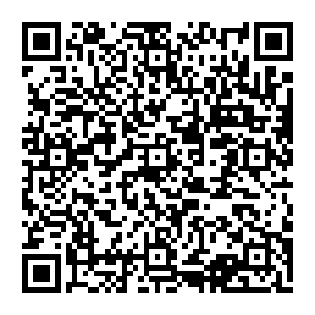 vCard 79232581940