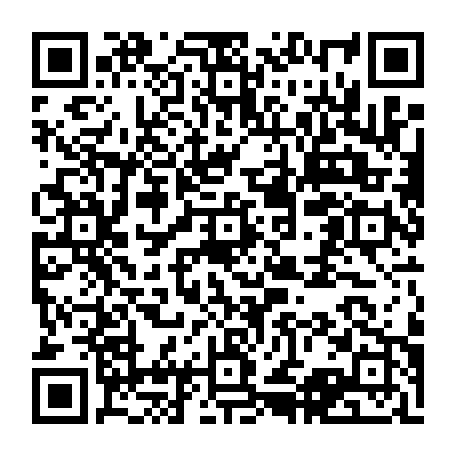 vCard 79232581941