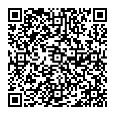 vCard 79232581942