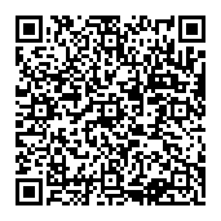 vCard 79232581944