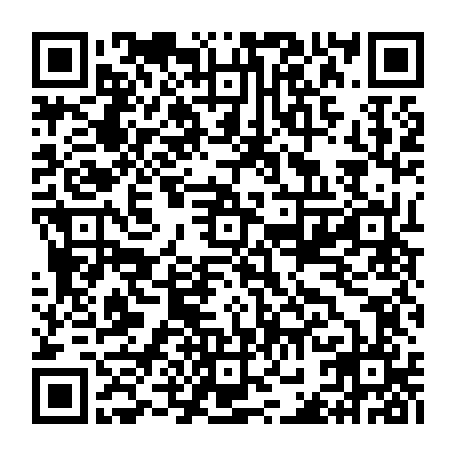 vCard 79232581948