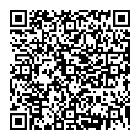 vCard 79232581949
