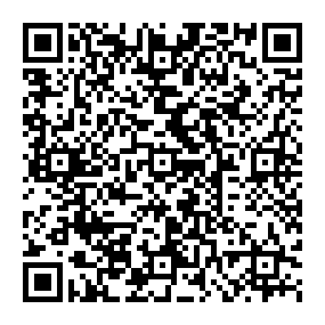vCard 79232581950