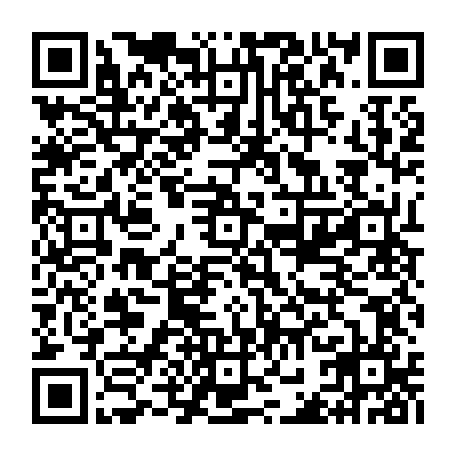 vCard 79232581951
