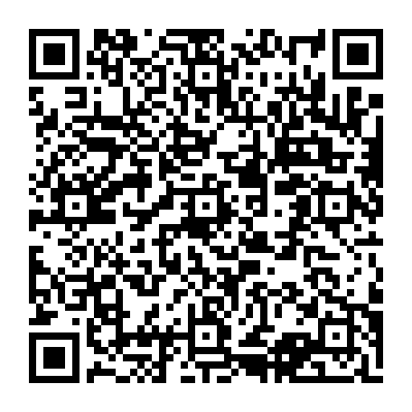 vCard 79232581953