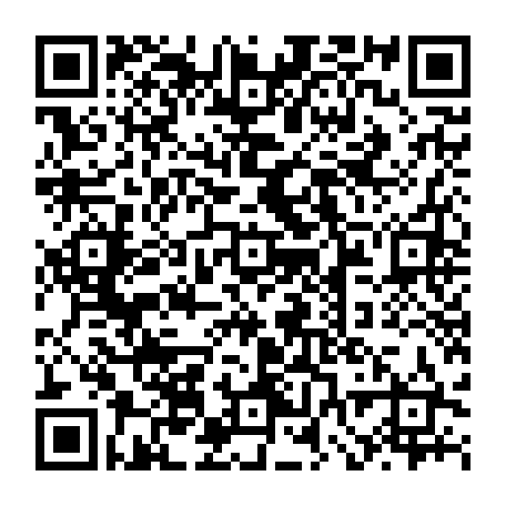 vCard 79232581956