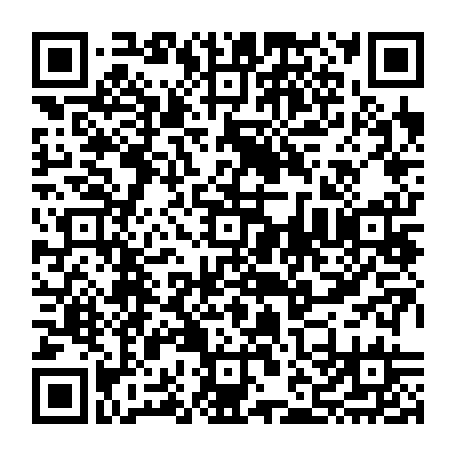 vCard 79232581959