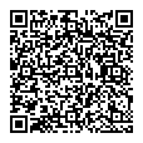 vCard 79232581964