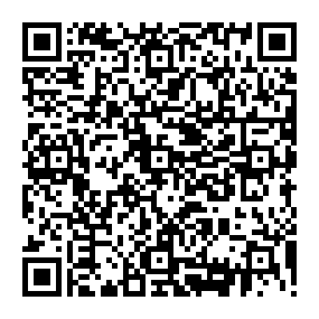 vCard 79232581965