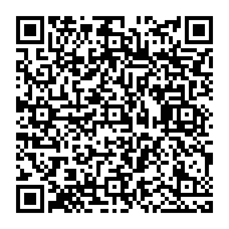 vCard 79232581966