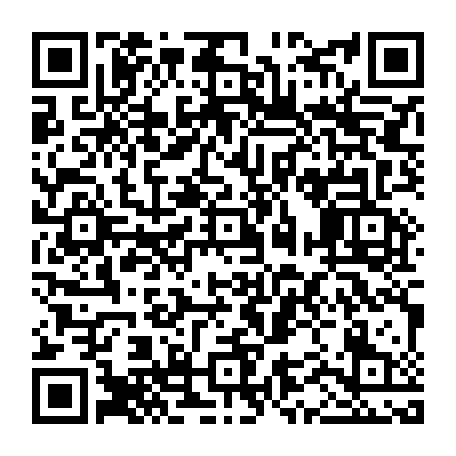 vCard 79232581967