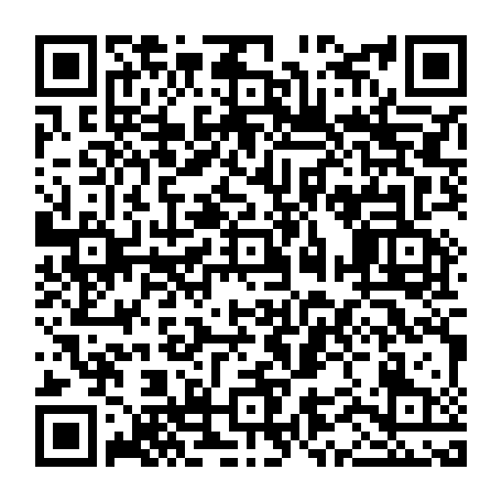 vCard 79232581969