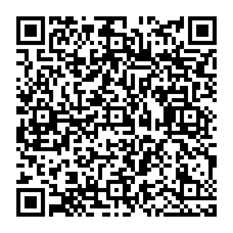 vCard 79232581970