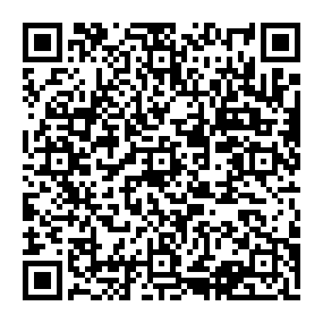 vCard 79232581972