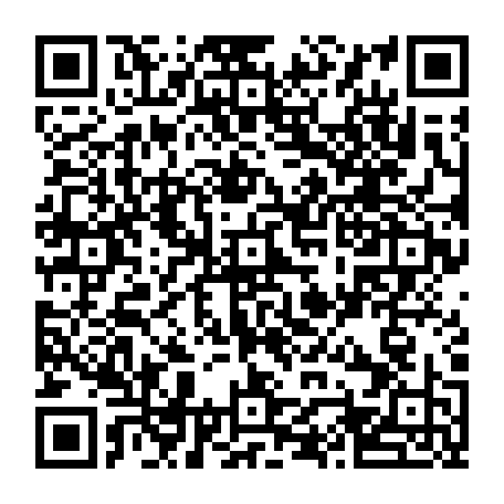 vCard 79232581975