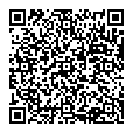 vCard 79232581976
