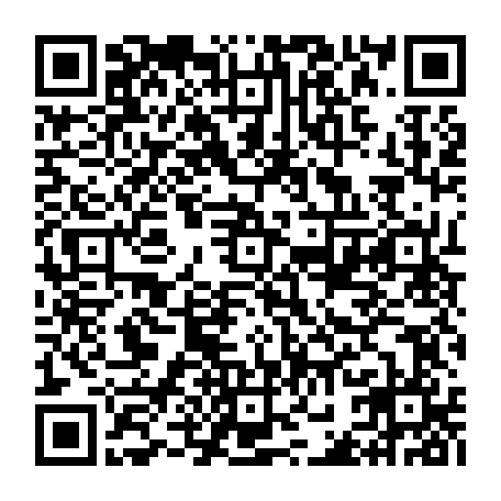 vCard 79232581977