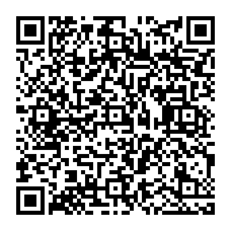 vCard 79232581979