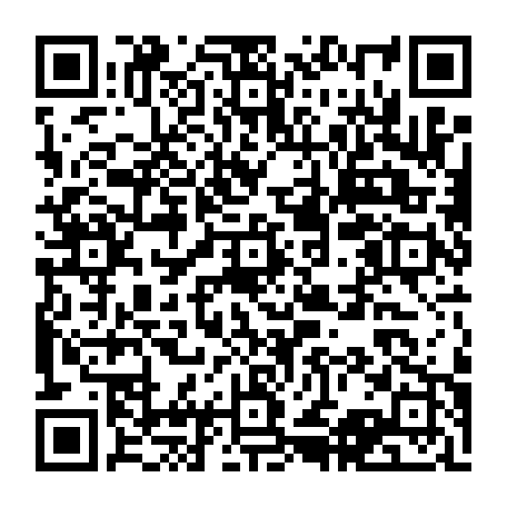 vCard 79232581980
