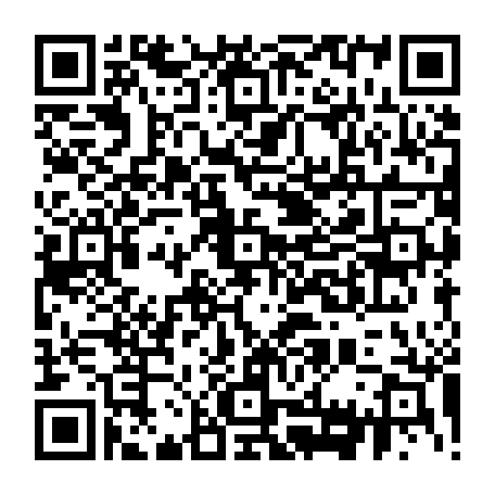 vCard 79232581982