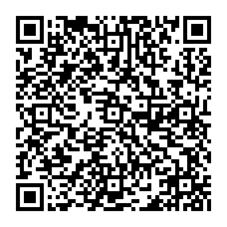 vCard 79232581984
