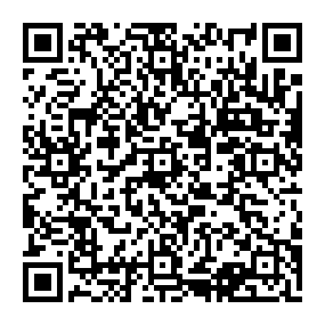 vCard 79232581986