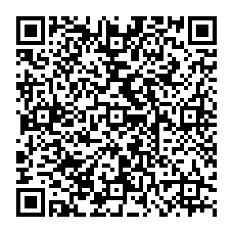 vCard 79232581987