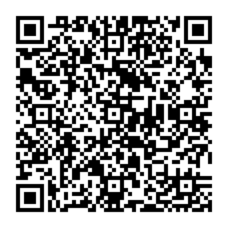vCard 79232581989
