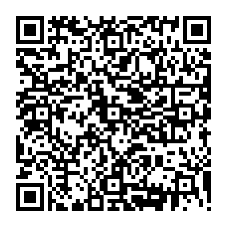 vCard 79232581990