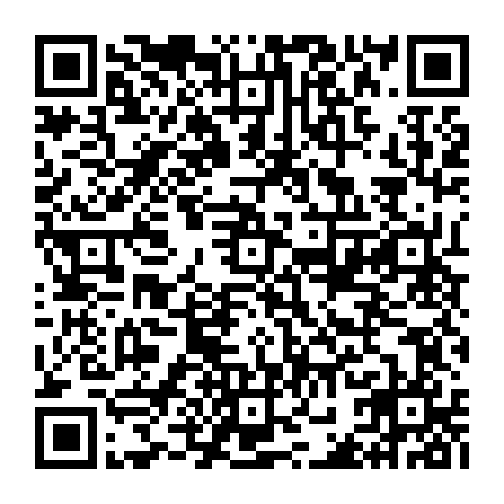 vCard 79232581991