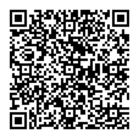 vCard 79232581992