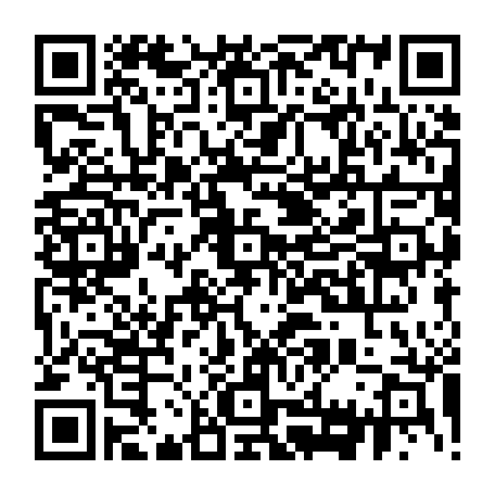 vCard 79232581993
