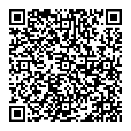 vCard 79232581995