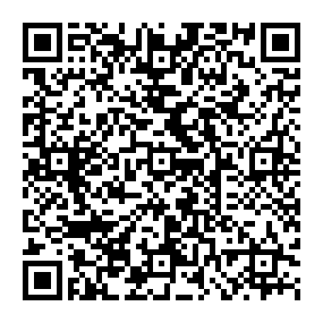 vCard 79232581996