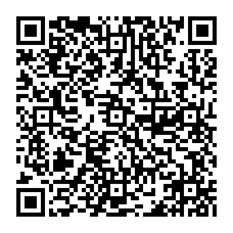 vCard 79232581998