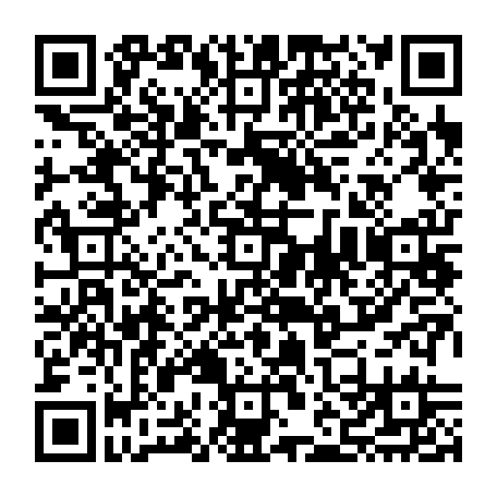 vCard 79232581999