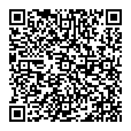 vCard 79232582001