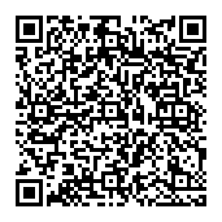 vCard 79232582002