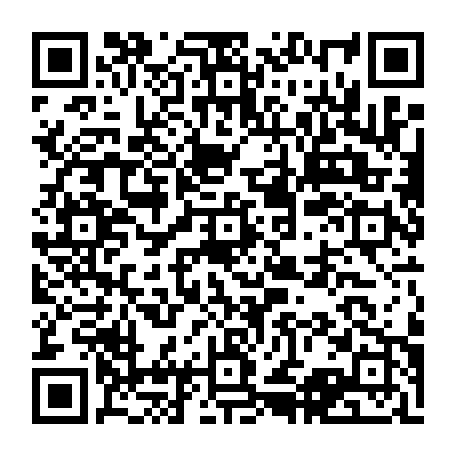 vCard 79232582019
