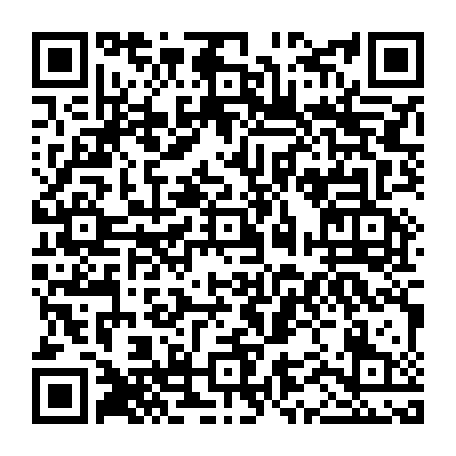 vCard 79232582025