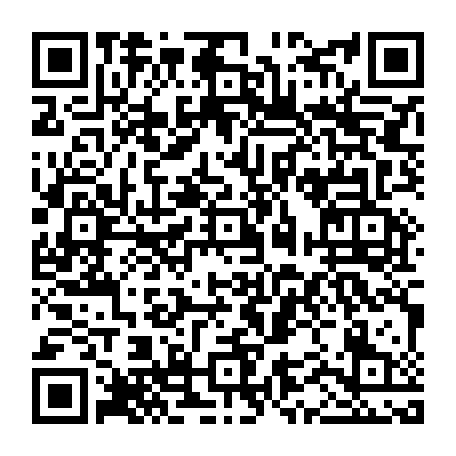 vCard 79232582027