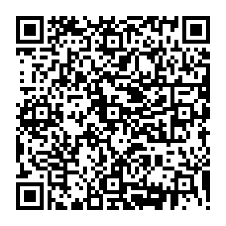 vCard 79232582028